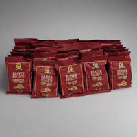 Cinnamon Sweet 3oz Beaver Nuggets Case (48ct case)