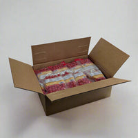 Cherry Sours Case (32ct case)