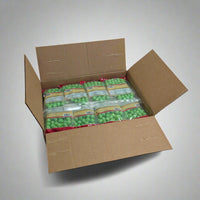 Watermelon Sours Case (32ct case)