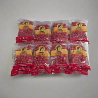 Cherry Sours Case (32ct case)