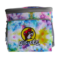 Buc-ee's Lunch Box Coolers