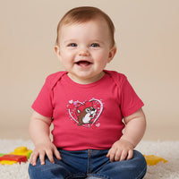 Buc-ee's "I'm A Sucker For Buc-ee's" 2026 Valentine's T-Shirt