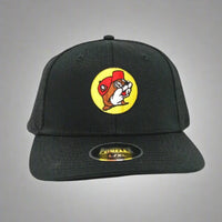 Buc-ee's Premium Proflex Hats