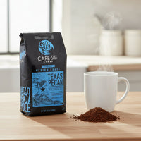 H-E-B Bag of Ground Coffee