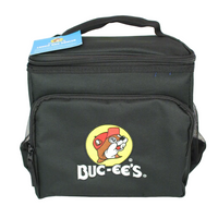 Buc-ee's Lunch Box Coolers