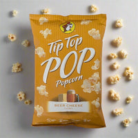 Buc-ee's Tip Top Popcorn