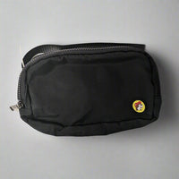 Buc-ee's Fanny Pack