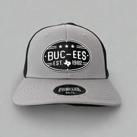 Buc-ee's Premium Proflex Hats