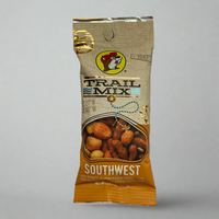 Buc-ee's Southwest Trail Mix
