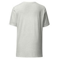 Ya'll Need Bluebonnets Texas T-Shirt
