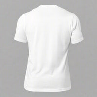 Happy Easter Cactus T-Shirt