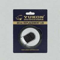 Replacement Tumbler Lids